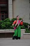 Dcim10417/DSC_1019