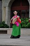 Dcim10417/DSC_1022