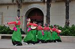 Dcim10417/DSC_1131