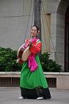 Dcim10418/DSC_1159