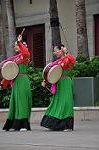 Dcim10418/DSC_1164