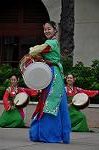 Dcim10418/DSC_1181