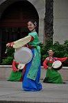 Dcim10418/DSC_1183