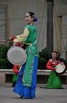 Dcim10418/DSC_1187