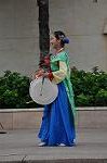 Dcim10418/DSC_1191