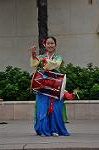 Dcim10418/DSC_1194