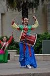 Dcim10418/DSC_1203