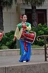 Dcim10418/DSC_1234