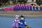 Dcim10418/DSC_1253