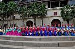 Dcim10418/DSC_1263