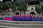 Dcim10418/DSC_1264