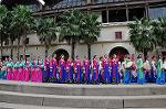 Dcim10418/DSC_1266