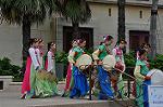 Dcim10418/DSC_1276