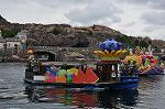 Dcim10418/DSC_1294