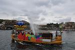 Dcim10419/DSC_1306