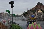 Dcim10419/DSC_1317