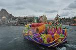 Dcim10419/DSC_1350
