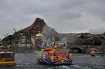 Dcim10419/DSC_1357