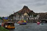 Dcim10419/DSC_1359
