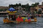 Dcim10419/DSC_1412