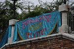 Dcim10420/DSC_1451