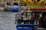 Dcim10421/DSC_1626