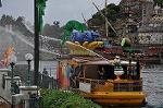 Dcim10421/DSC_1673