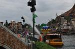 Dcim10421/DSC_1690