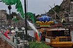 Dcim10421/DSC_1693