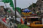 Dcim10421/DSC_1694