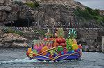 Dcim10422/DSC_1773