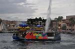 Dcim10422/DSC_1819