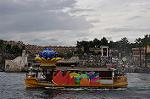 Dcim10422/DSC_1830