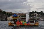 Dcim10422/DSC_1831