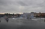 Dcim10423/DSC_1870