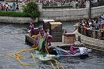 Dcim10423/DSC_1987