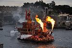 Dcim10424/DSC_2021