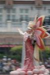 Dcim10425/DSC_6354