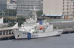 Dcim10426/DSC_2166