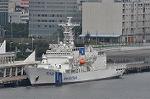 Dcim10426/DSC_2206