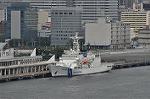 Dcim10426/DSC_2246