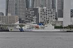 Dcim10427/DSC_2264