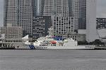 Dcim10427/DSC_2266