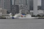 Dcim10427/DSC_2268