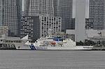 Dcim10427/DSC_2271
