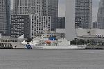 Dcim10427/DSC_2272
