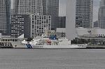 Dcim10427/DSC_2273