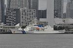 Dcim10427/DSC_2275