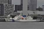 Dcim10427/DSC_2283
