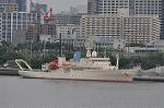 Dcim10427/DSC_2321